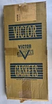 Nos Victor HS-1192-BS Oldsmobile Gasket Set Head Intake Valve Seal. Fixed Price $69.95.