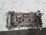 Cylinder Head 2.0L 4 Fits 17-19 Infiniti QX30 279950. Fixed Price $400.00.