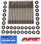 Arp 202-4305 Fits VR38 CA625 Head Stud Kit. Fixed Price $944.00.