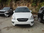 Cylinder Head 2.4L Thru 10/26/07 Fits 06-08 Optima 753066. Fixed Price $143.68.