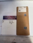 Felpro 9436PT Engine Cylinder Head Gasket New Old Stock Vintage, Obsolete. Fixed Price $13.50.