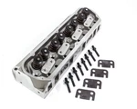 Trick Flow TFS-51410010-M61 Twisted Wedge Cylinder Head 170CC Small Block Ford. Fixed Price $1069.93.