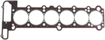 Engine Cylinder Head Gasket Fits 1995-2000 Bmw M3 Z3 Mahle Original. Fixed Price $235.97.