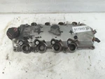 2007 Honda Civic Passenger Right Cylinder Head Valve Cover KQ9D3. Fixed Price $61.20.