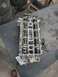 Cylinder Head 2.5L Fits 20-24 Escape 305561. Fixed Price $287.50.