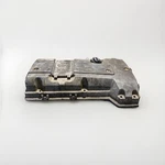Mercedes-benz W202 M111 2.0 Gasoline Engine Valve Cover 1110100330 1111500075. Fixed Price $229.00.