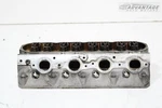 2003-2007 Hummer H2 4WD 6.0L V8 Right Side Engine Motor Cylinder Head Oem. Fixed Price $311.99.
