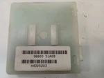 98800-3JA0B Driver Position Memory Ecm From 17 Nissan Pathfindr 10185829. Fixed Price $63.94.