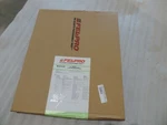 Engine Cylinder Head Gasket Set Fel-pro Hs 9115 Pt. Fixed Price $160.00.
