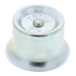 Engine Oil Filler Cap-vin: W Pronto MO98. Fixed Price $28.99.