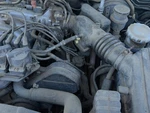 1993-1995 Isuzu Rodeo Driver Left Cylinder Head Assembly Oem 3.2L 4692984. Fixed Price $600.00.