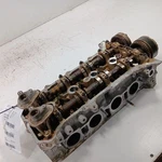 Engine Cylinder Head Fits 18-23 Nissan Kicks Oem. Fixed Price $395.77.