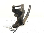 1988 Ford Ranger Alternator Mount Bracket Assembly Complete Set Oem 2.9L V6. Fixed Price $89.06.