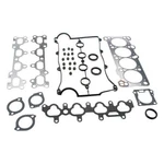 For Mazda Miata 1990-1993 Ishino Cylinder Head Gasket Set. Fixed Price $79.62.