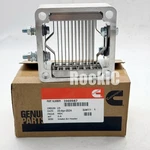 Ram Cummins 5.9L 24 Valve Diesel 1994-2006 5086720AC 3969987 Grid Heater New. Fixed Price $73.00.