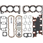 Engine Cylinder Head Gasket Set Victor Reinz HS5721. Fixed Price $135.00.