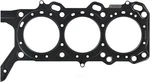 Engine Cylinder Head Gasket Victor Reinz 61-53645-00. Fixed Price $162.99.