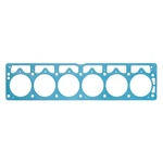 Fel-pro 26211 Pt Cylinder Head Gasket For Select 87-06 Jeep Models. Fixed Price $74.99.