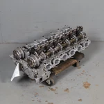 2008-2013 Bmw 128I 328I 528I X3 X5 Z4 N52 Engine Cylinder Head Oem 11127591617. Fixed Price $1169.25.