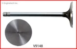Intake Valve Enginetech, Inc. V9148. Fixed Price $26.99.