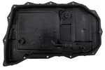 0D6398359 Transmission Oil Pan For Audi SQ7 & SQ8 4.0L 2020-2022 Oem Quality. Fixed Price $119.00.