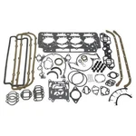 Best Gasket RS663G 1964-1967 429 Fits Cadillac Set. Fixed Price $213.99.
