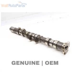 2015-2018 Porsche Macan Right Exhaust / Camshaft (outlet) 94610524260. Fixed Price $206.99.