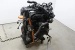 2018 2021 Volvo XC60 T5 2.0L Awd Drive-e Engine Assembly Vin 10 4TH 98K Oem. Fixed Price $1873.70.