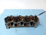 2007-2010 Chevrolet Impala Driver Side Cylinder Head. Fixed Price $259.00.