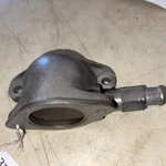 1950-1962 Chevrolet 235 261 Water Outlet 3736568. Fixed Price $75.00.