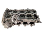 2013-2015 Audi RS5 Engine Cylinder Head W/ Cams Lh Side 4.2L Cfsa 079103403F. Fixed Price $950.00.