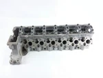 Mercedes Cylinder Head New Oem OM603 Turbo Diesel W124 W126 W140 W460. Fixed Price $2783.00.