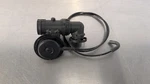 EB1452 2019 Porsche 991 911 Turbo Intake Vacuum Hose. Fixed Price $49.99.