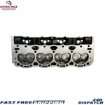 Local Pickup New 5.7L 350 Vortec Loaded Cyl Head Chevy Gmc 96-02 12558060. Fixed Price $408.50.