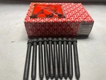 A106*AJUSA 81017200 Cylinder Head Bolt Set For Audi And Vw 1X. Fixed Price $78.06.