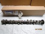 Genuine Ford Oem DS7Z-6250-L Camshaft. Fixed Price $234.99.