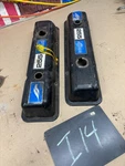 350 400 327 305 Chevrolet Sbc Small Block Marine Car Truck Valve Rocker Covers. Fixed Price $49.99.