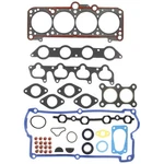 AHS9001 Apex Cylinder Head Gaskets Set For Vw Volkswagen Golf Jetta Scirocco. Fixed Price $105.52.