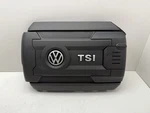 2015-2021 MK7 / 7.5 Volkswagen Golf Gti Jetta 2.0L Engine Motor Top Cover Oem. Fixed Price $99.99.