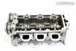 2018-2021 Buick Enclave 3.6L V6 Lfy Gas Engine Right Side Cylinder Head 47K Oem. Fixed Price $384.99.