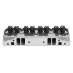 Edelbrock Cylinder Head Fits Buick BIG-BLOCK:400 (6.6L)/430 (7.0L)/455 (7.5L). Fixed Price $1699.24.