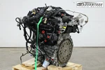 2020-2023 Cadillac CT4 Awd 2.0L L4 Turbo Gas Lsy Engine Motor Complete 37K Oem. Fixed Price $3158.99.