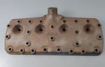 1939-1948 Ford Flathead Stud Cylinder 59A-B-6050 40 41 42 43 44 45 46 47. Fixed Price $144.89.
