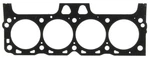 Mahle 3978 Engine Cylinder Head Gasket. Fixed Price $37.60.