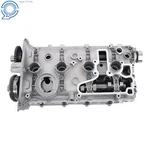 For Audi Vw A3 Passat Jetta 2.0 Tsi Ccta Ccz 2009-2015 Cylinder Head. Fixed Price $435.38.