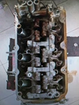 Honda 3.5 Sohc Accord Cylinder Head 5G0 Right/rear 2015-2017. Fixed Price $309.99.