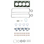 Fel-pro Permatorque Engine Cylinder Head Gasket Set Hs 9005 PT-5. Fixed Price $197.75.
