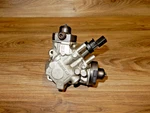 Diesel Fuel Injection Pump 0445010693 Vw Touareg Audi A4 A5 A6 A7 A8 Q5 Oem. Fixed Price $375.00.