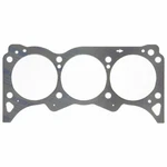 Engine Cylinder Head Gasket-vin: L, Natural Fel-pro 9644 Pt. Fixed Price $15.50.