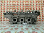 2006-2015 Lexus IS250 Passenger/right Side Cylinder Head Assembly Oem. Fixed Price $107.99.